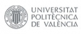UP Valencia Online Courses